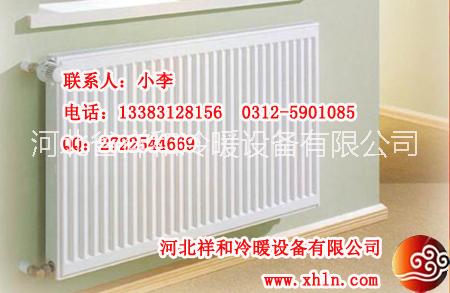 散熱器圖片/散熱器樣板圖 (2)