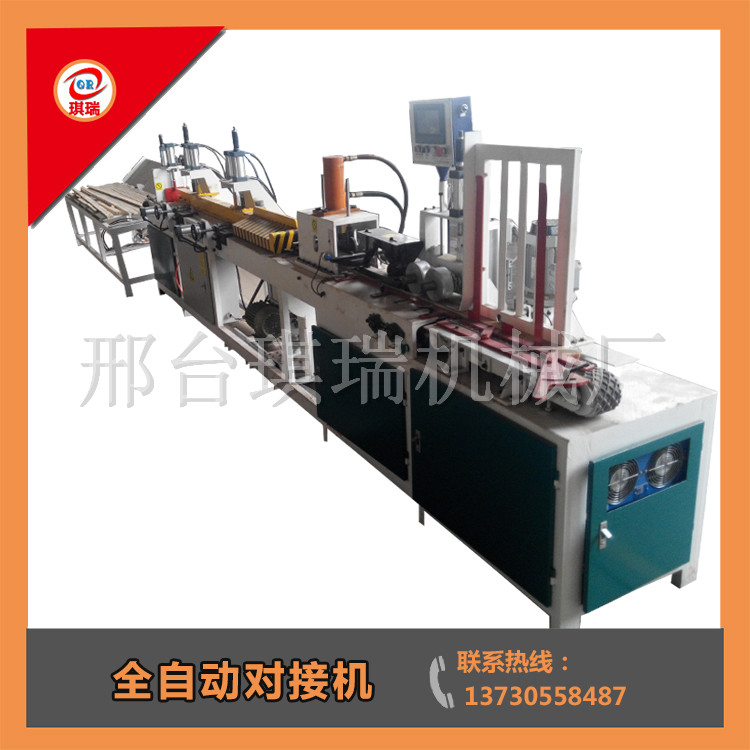 對(duì)接機(jī)圖片/對(duì)接機(jī)樣板圖 (1)