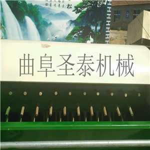采摘機(jī)圖片/采摘機(jī)樣板圖 (1)