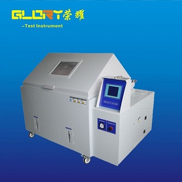 供應(yīng)GSST-108鹽霧腐蝕性試驗(yàn)機(jī)