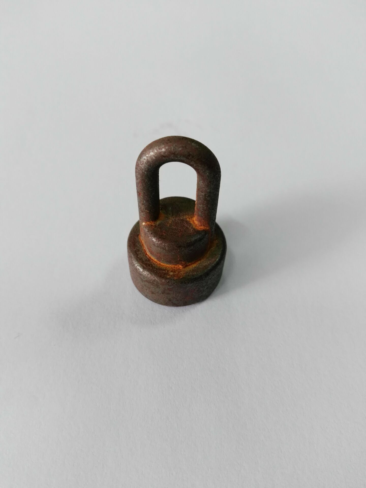 燈具吊圖片/燈具吊樣板圖 (2)