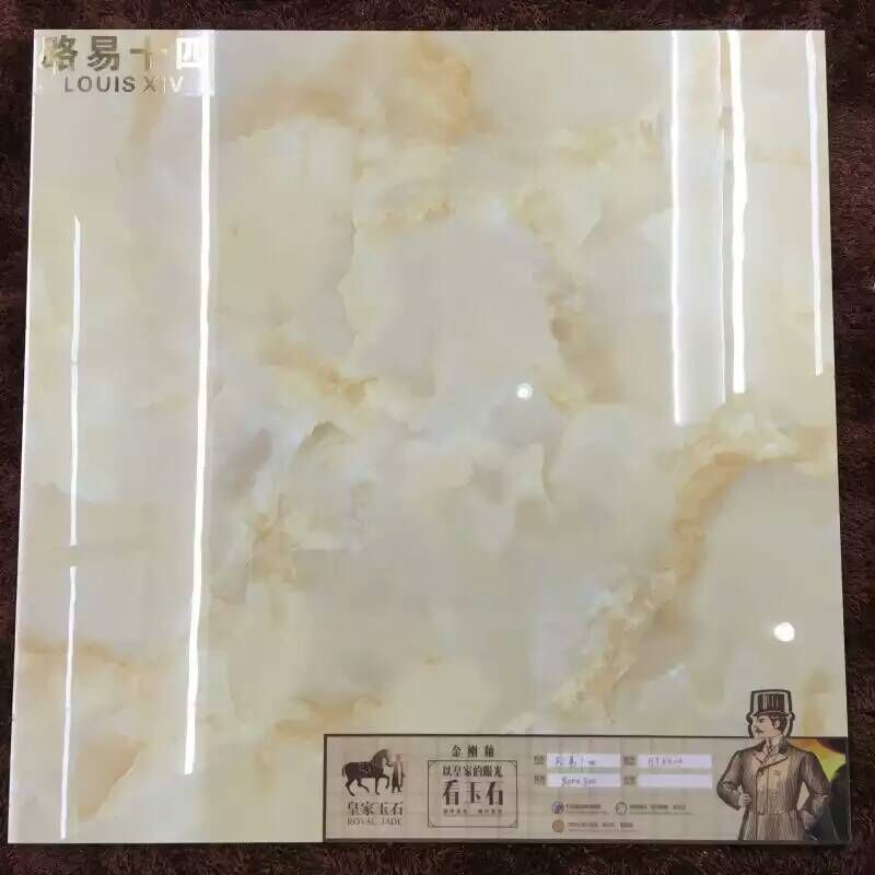 供應(yīng)800*800金剛釉 800*800金剛釉*御品