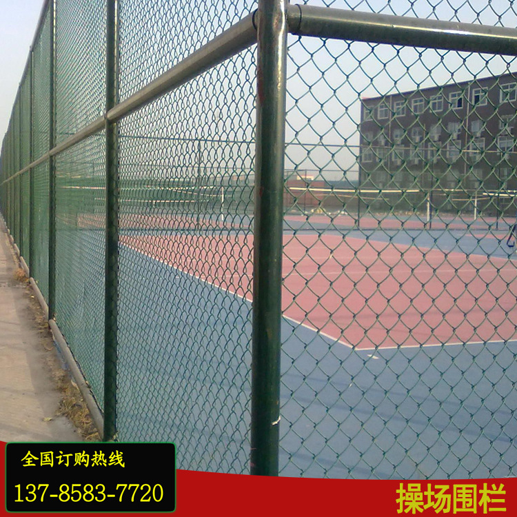 籃球場(chǎng)護(hù)欄/體育場(chǎng)圍欄/四川藍(lán)球場(chǎng)護(hù)欄/四川體育場(chǎng)圍欄/四川體育場(chǎng)圍欄護(hù)欄隔離柵廠家