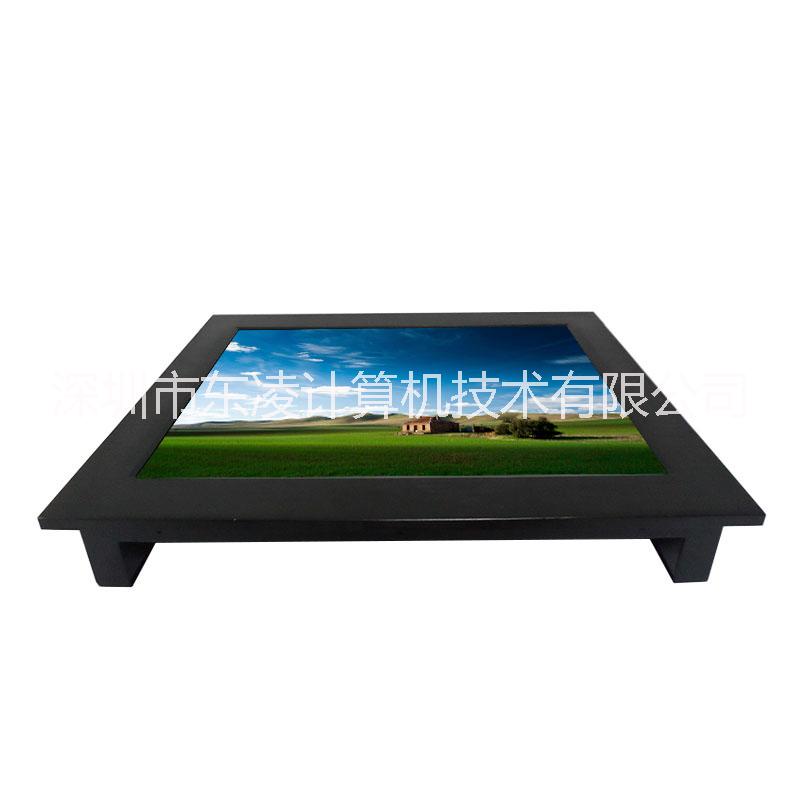 一體機圖片/一體機樣板圖 (4)