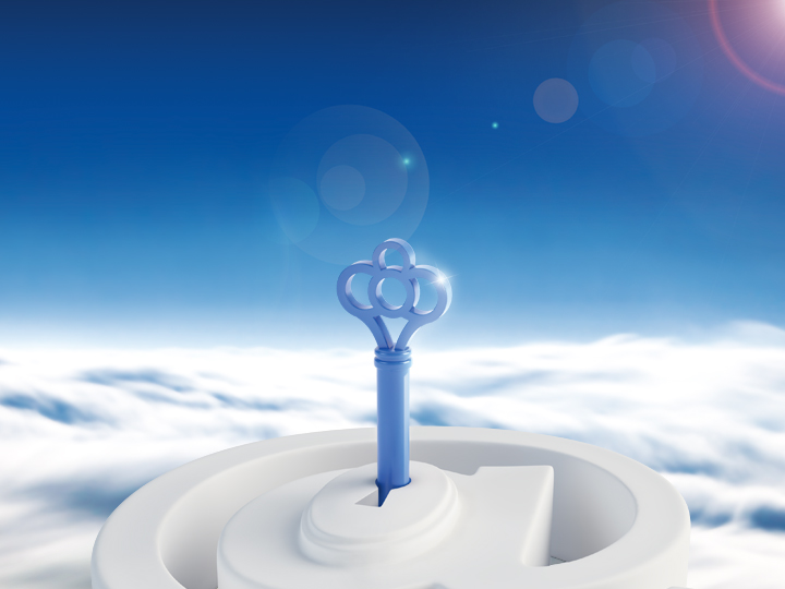 無為縣辦公自動化學習圖片/無為縣辦公自動化學習樣板圖 (2)