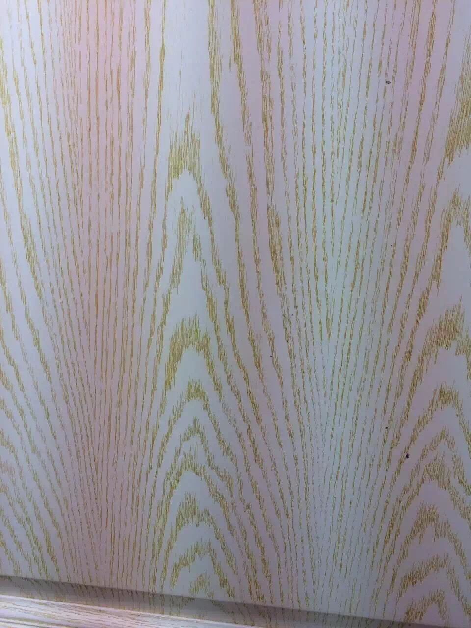 顯紋漆 顯紋寶 底紋寶 底得寶圖片/顯紋漆 顯紋寶 底紋寶 底得寶樣板圖 (2)