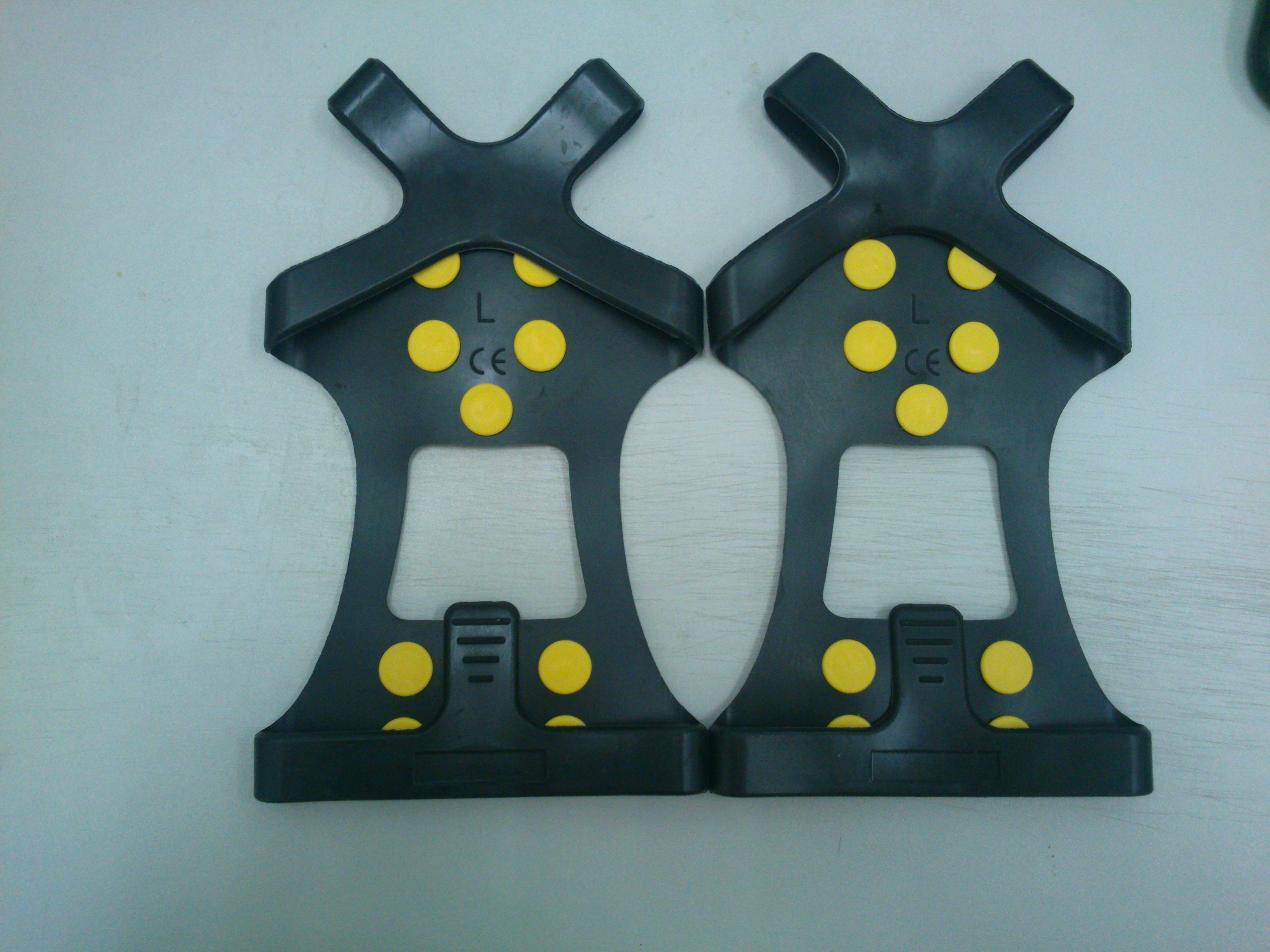 運(yùn)動(dòng)戶外登山安全防護(hù)鞋圖片/運(yùn)動(dòng)戶外登山安全防護(hù)鞋樣板圖 (1)