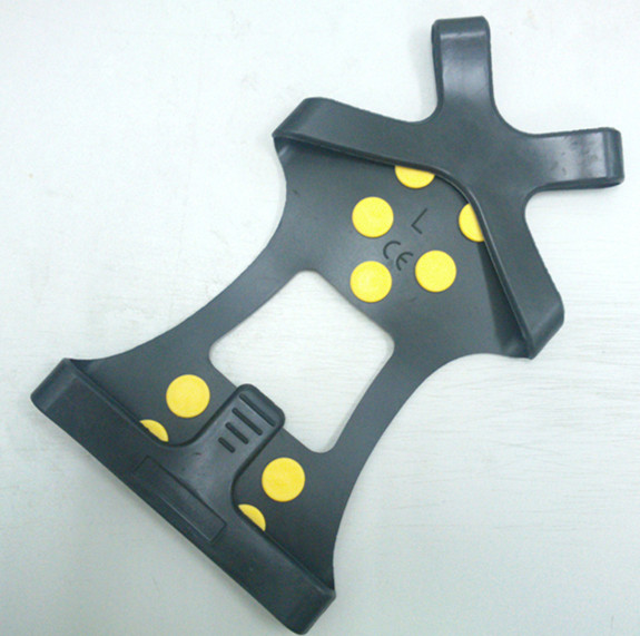 運(yùn)動(dòng)戶外登山安全防護(hù)鞋圖片/運(yùn)動(dòng)戶外登山安全防護(hù)鞋樣板圖 (3)