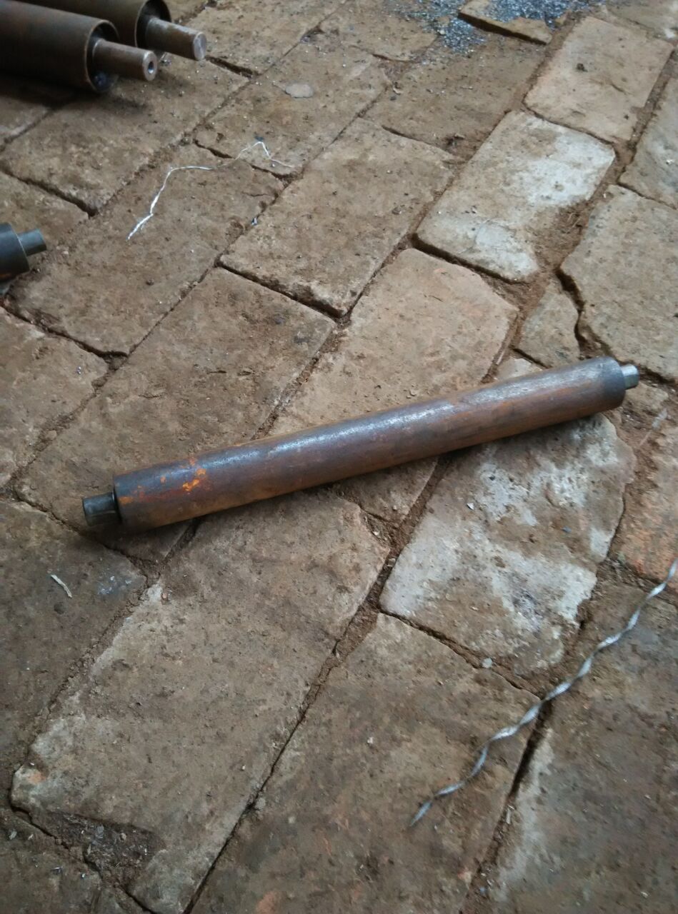 輪軸圖片/輪軸樣板圖 (4)