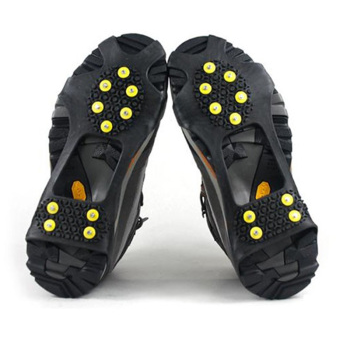 運(yùn)動(dòng)戶外登山安全防護(hù)鞋圖片/運(yùn)動(dòng)戶外登山安全防護(hù)鞋樣板圖 (2)