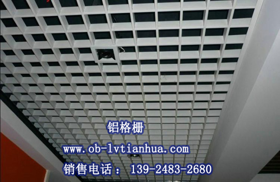 三角形圖片/三角形樣板圖 (1)