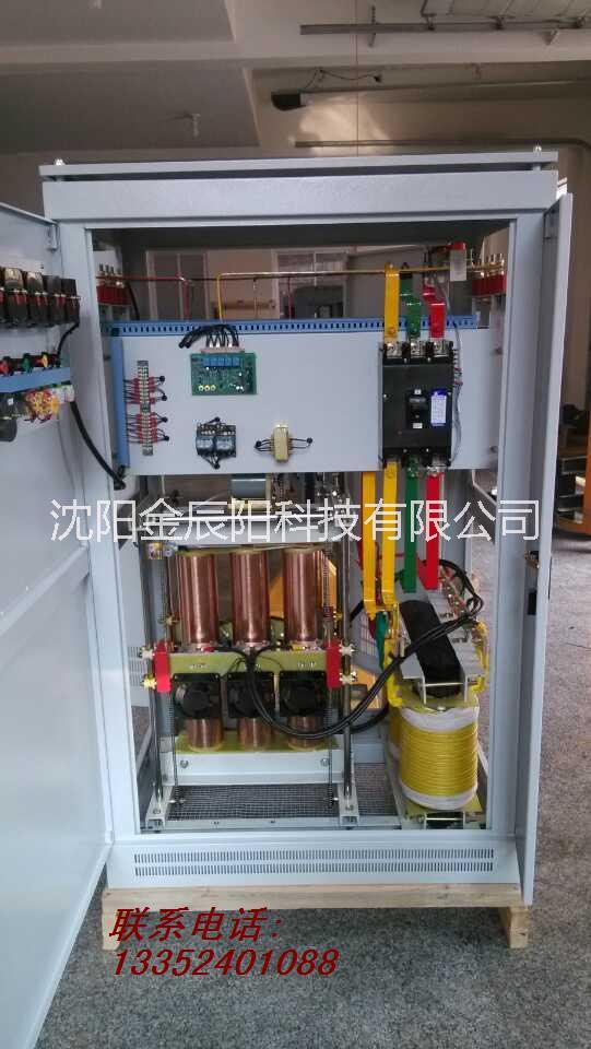 電焊機專用穩(wěn)壓器圖片/電焊機專用穩(wěn)壓器樣板圖 (3)