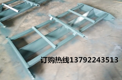 自動刮糞機(jī)圖片/自動刮糞機(jī)樣板圖 (3)