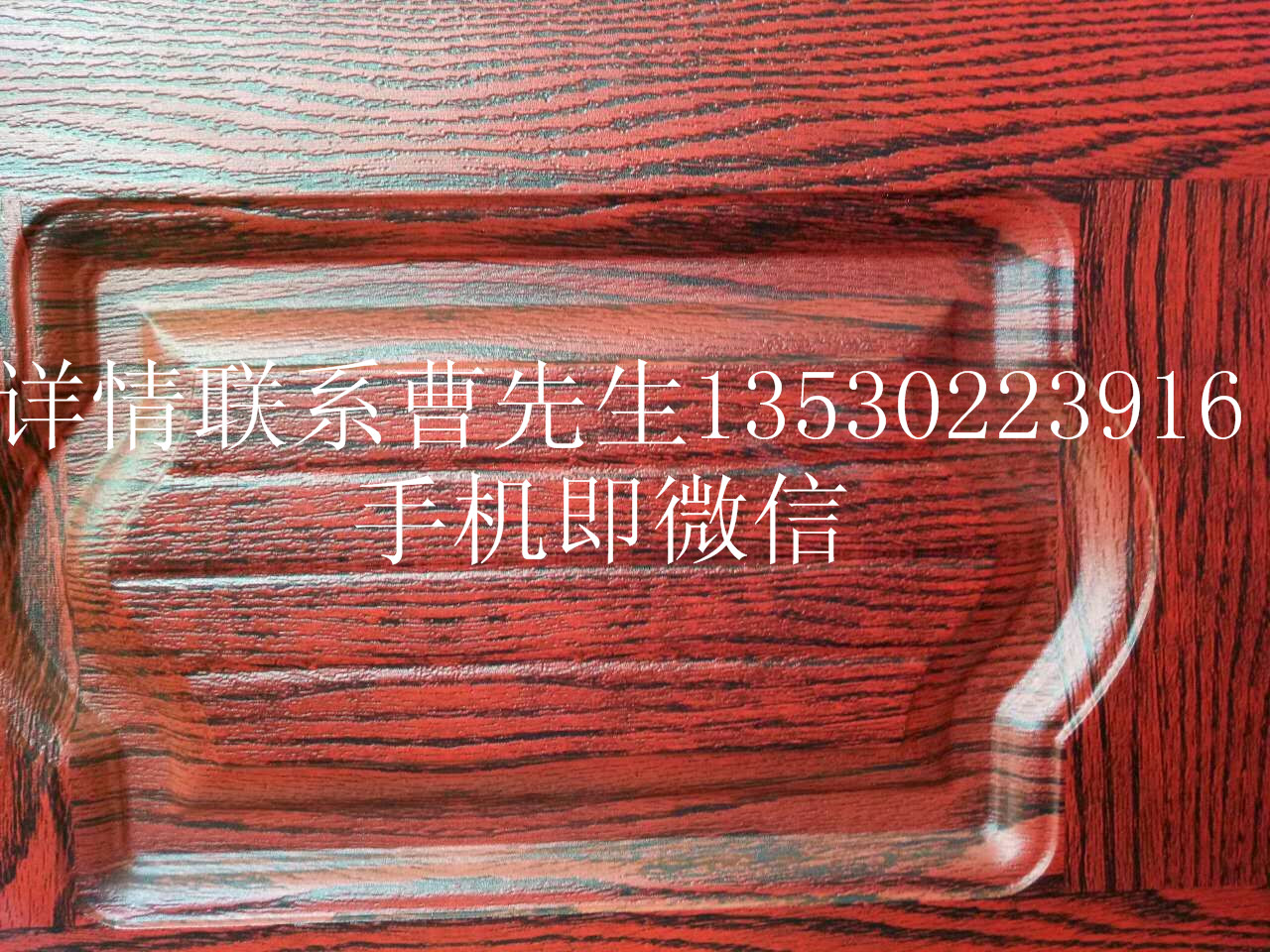 供應用于印刷門板的uv*打印機