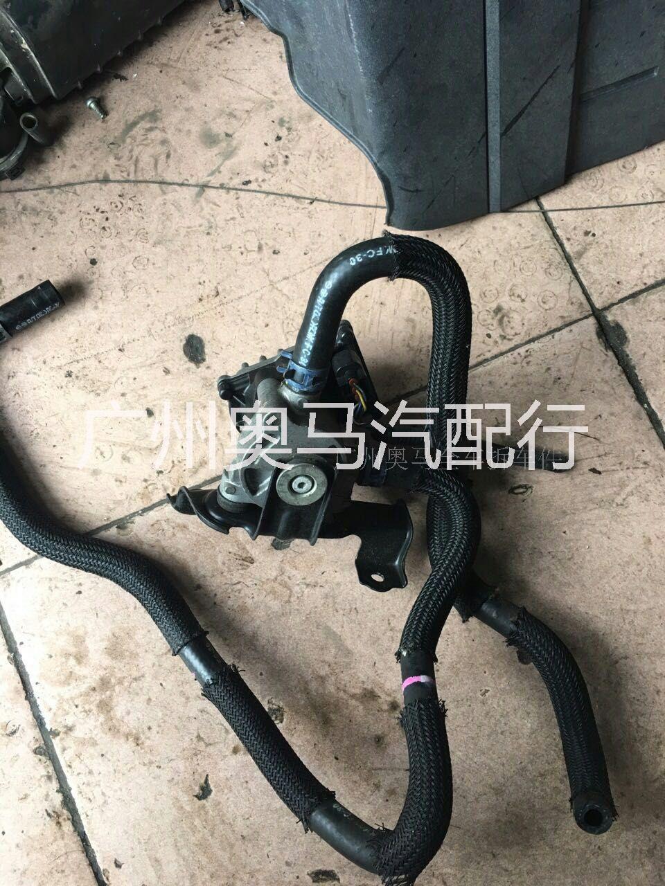 沃爾沃富豪圖片/沃爾沃富豪樣板圖 (3)