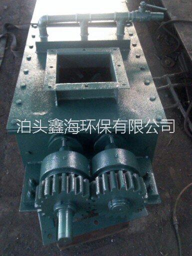 粉煤灰粉塵加濕機(jī)圖片/粉煤灰粉塵加濕機(jī)樣板圖 (4)