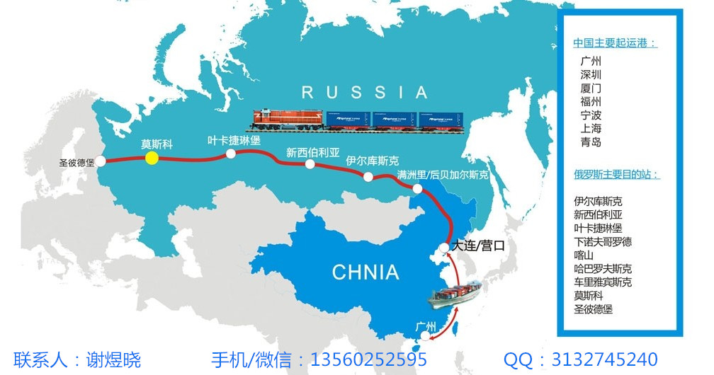 到哈薩克斯坦圖片/到哈薩克斯坦樣板圖 (4)