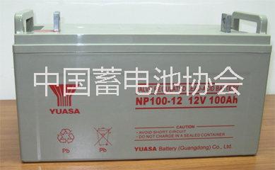 蓄电池销售中心-UPS蓄电池品牌排名图片