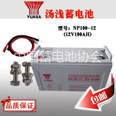 濟南NP100-12UPS蓄電池/優(yōu)質蓄電池批發(fā)