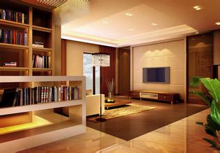 保定專業(yè)地暖改裝公司圖片/保定專業(yè)地暖改裝公司樣板圖 (3)