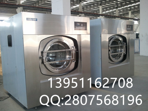 全自動洗脫機圖片/全自動洗脫機樣板圖 (3)