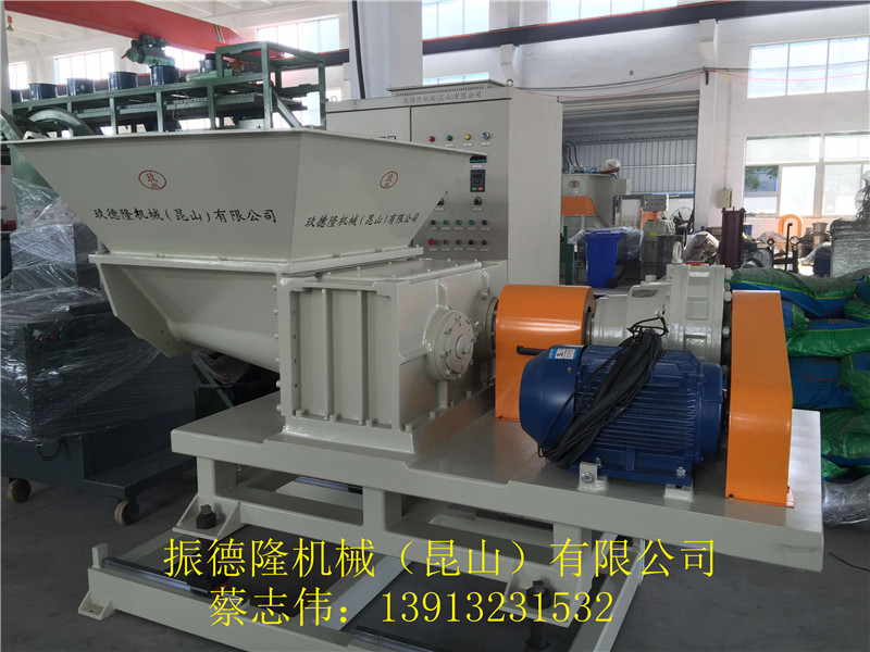 供應(yīng)用于EV片材擠出的供應(yīng)EVA汽車內(nèi)飾片材擠出機