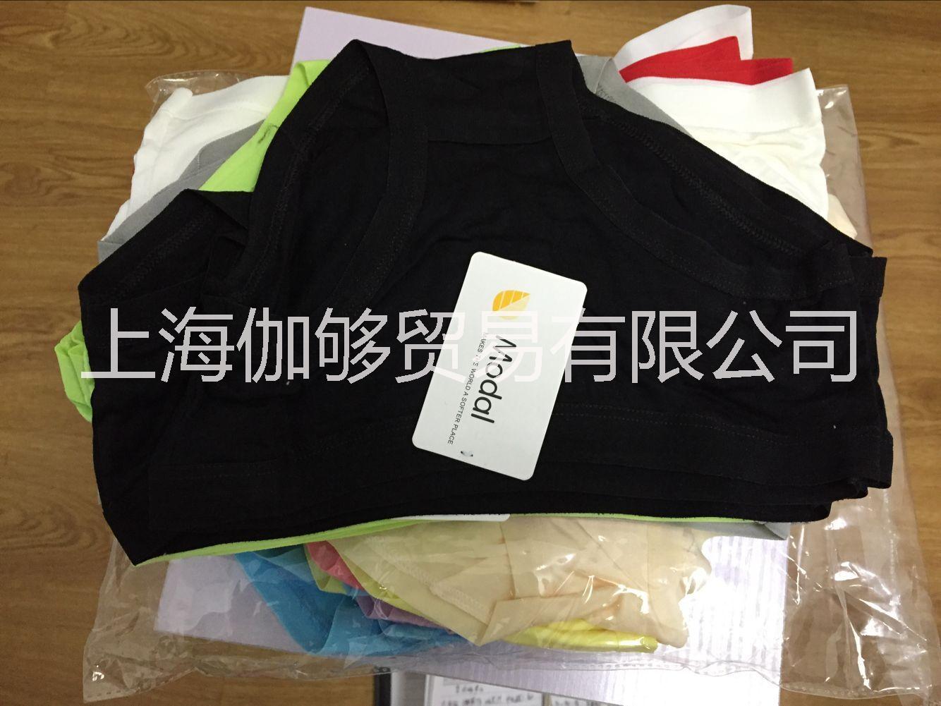 全棉女內(nèi)褲中低腰三角平角純棉圖片/全棉女內(nèi)褲中低腰三角平角純棉樣板圖 (4)