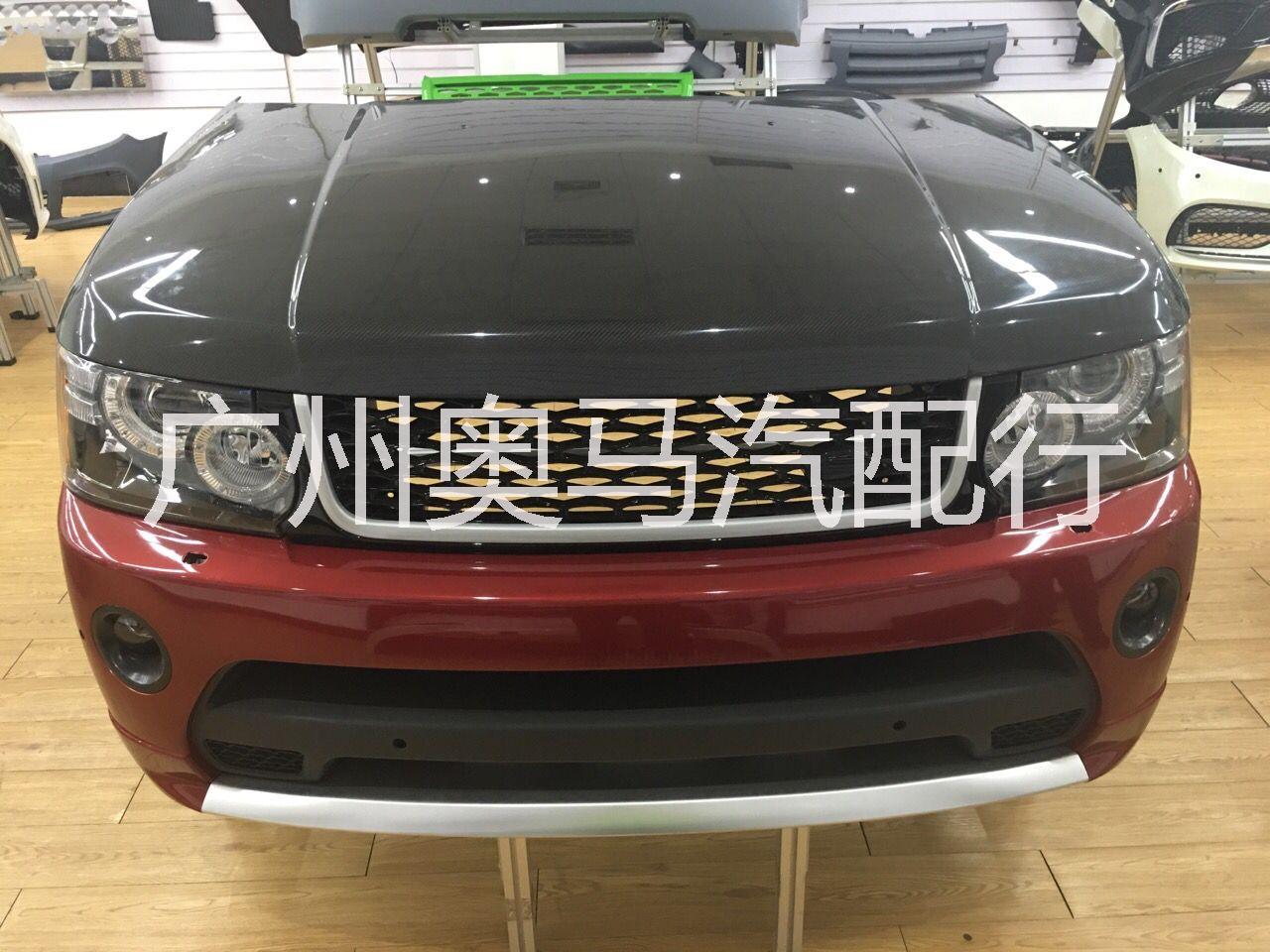 供應(yīng)路虎缸蓋批發(fā)廣東省路虎缸蓋批發(fā)，廣東省路虎缸蓋批發(fā)廠家，深圳市路虎缸蓋廠家電話