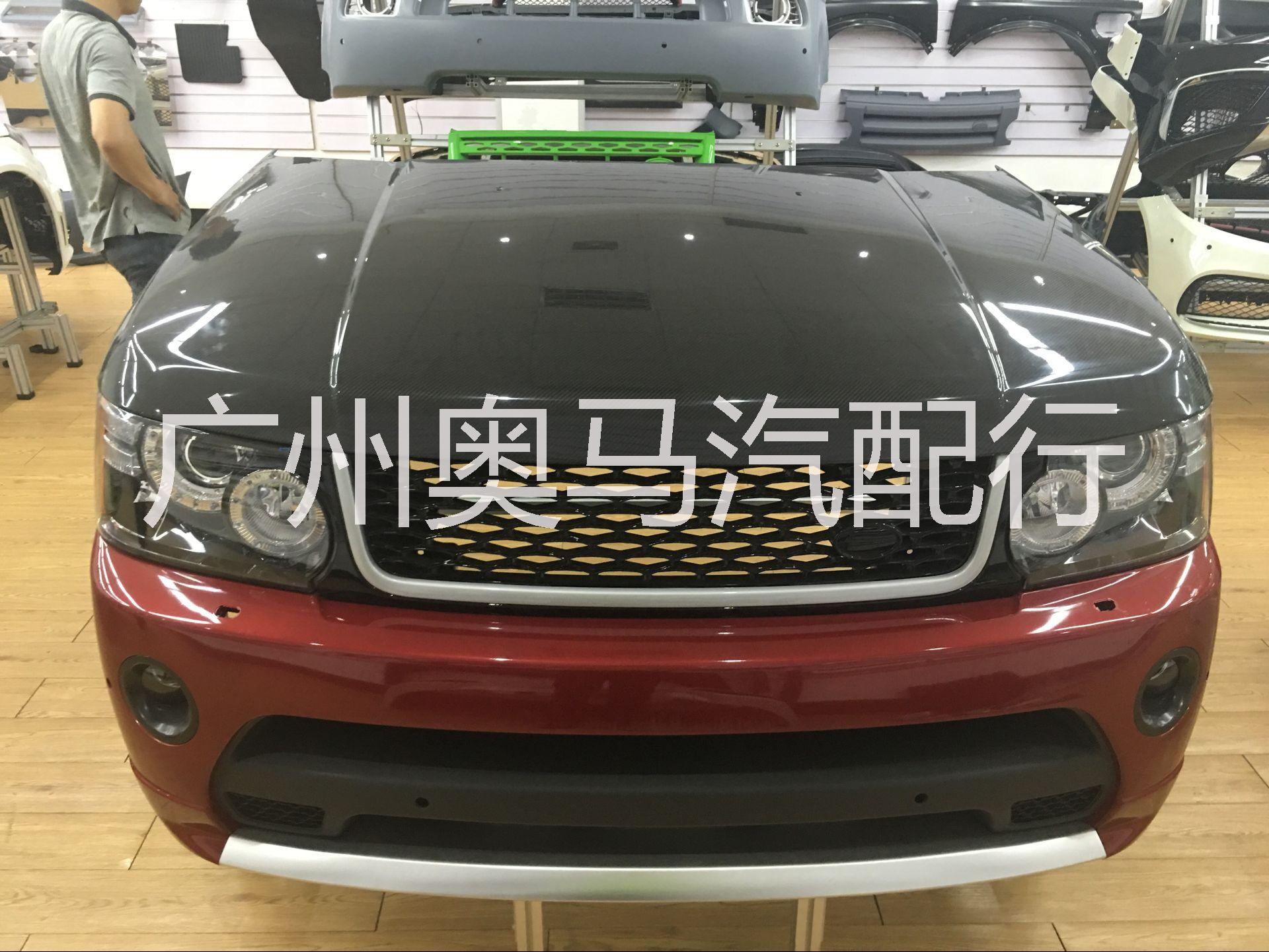 廣州奔馳寶馬減震器總成圖片/廣州奔馳寶馬減震器總成樣板圖 (2)