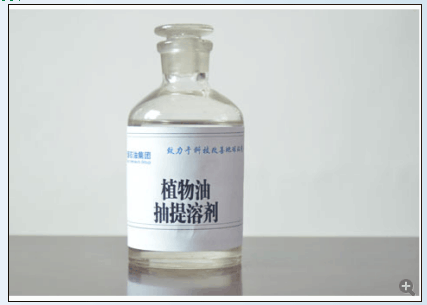 抽提溶劑油圖片/抽提溶劑油樣板圖 (4)