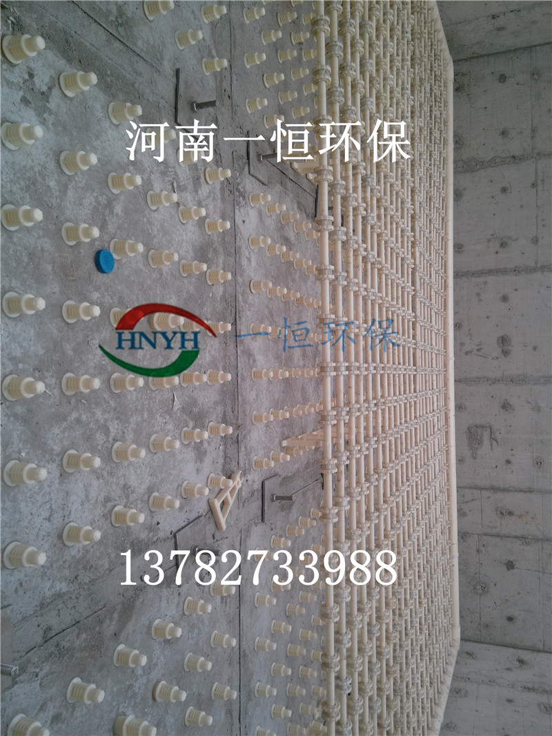 供應(yīng)單孔膜空氣擴(kuò)散器