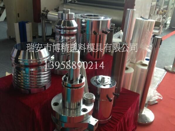 瑞安滾筒生產(chǎn)商圖片/瑞安滾筒生產(chǎn)商樣板圖 (4)