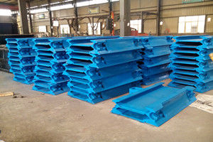 中部槽圖片/中部槽樣板圖 (4)