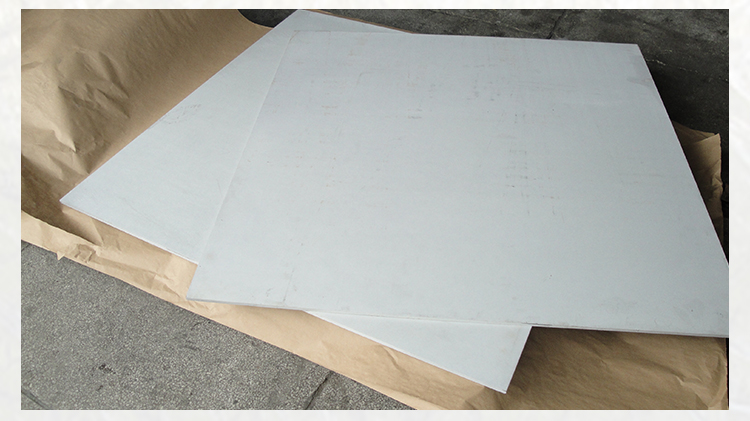 模具隔熱板圖片/模具隔熱板樣板圖 (2)
