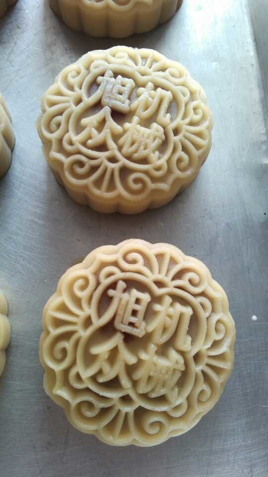 供應(yīng)成都內(nèi)江宜賓德陽(yáng)月餅包餡機(jī)廠家自貢瀘州綿陽(yáng)資陽(yáng)簡(jiǎn)陽(yáng)月餅包餡機(jī)