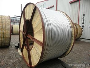 西安300/40鋼芯鋁絞線廠家 架空絕緣導(dǎo)線 鋼絞線 電力金具