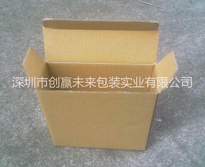 龍華郵政紙箱1號(hào)-12號(hào)紙箱批發(fā)圖片/龍華郵政紙箱1號(hào)-12號(hào)紙箱批發(fā)樣板圖 (4)