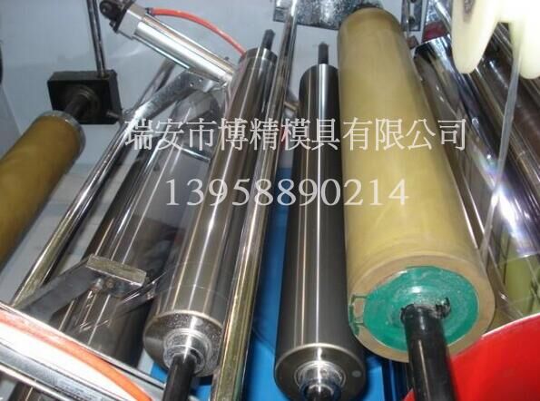 瑞安圖片/瑞安樣板圖 (3)