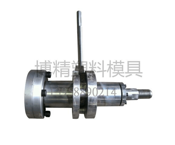 供應(yīng)快速換網(wǎng)瑞安生產(chǎn)廠家