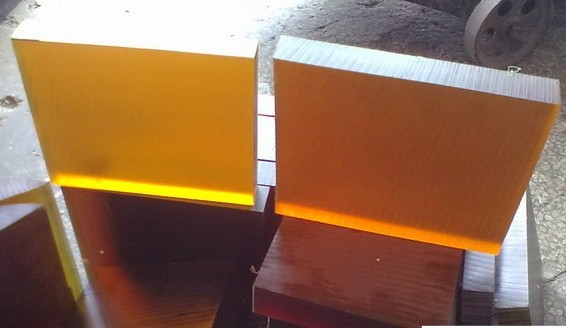 供應(yīng)用于的德國*PSU板／棒