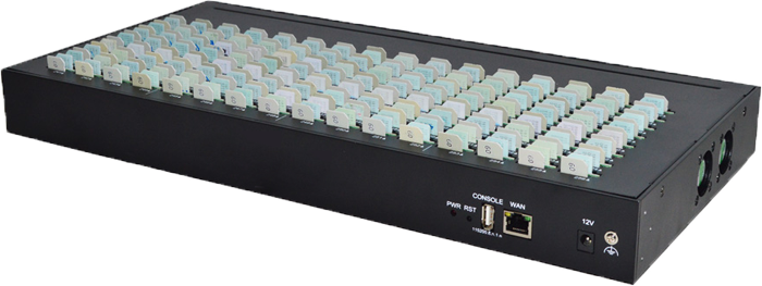 車載WiFi系統(tǒng)方案圖片/車載WiFi系統(tǒng)方案樣板圖 (4)