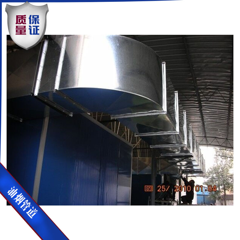 湖南冷風(fēng)機(jī)圖片/湖南冷風(fēng)機(jī)樣板圖 (2)