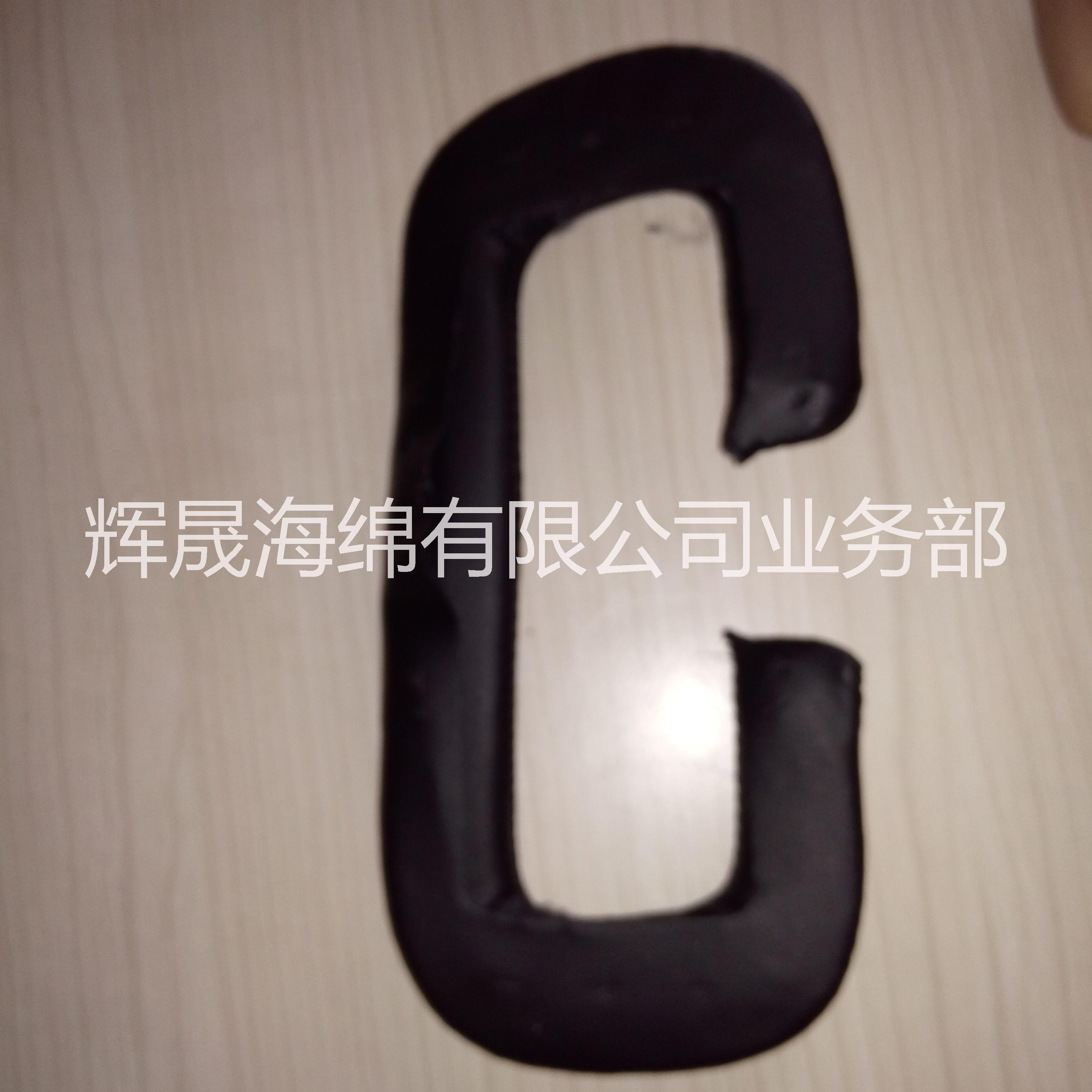 VR3D眼罩圖片/VR3D眼罩樣板圖 (4)