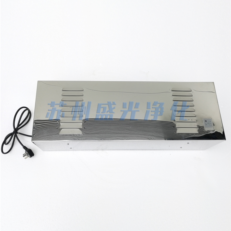 蘇州移動式外置臭氧圖片/蘇州移動式外置臭氧樣板圖 (2)