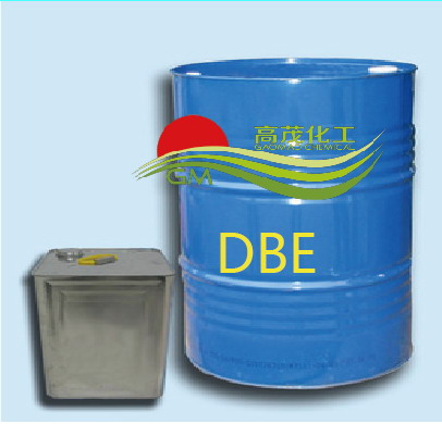 環(huán)保工業(yè)酒精圖片/環(huán)保工業(yè)酒精樣板圖 (4)