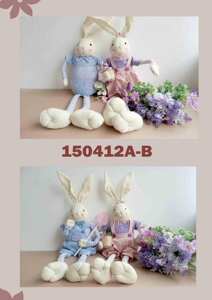 西方節(jié)日飾品8圖片