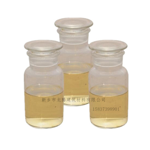 龍騰中裂LT-CZ2瀝青乳化劑圖片/龍騰中裂LT-CZ2瀝青乳化劑樣板圖 (1)