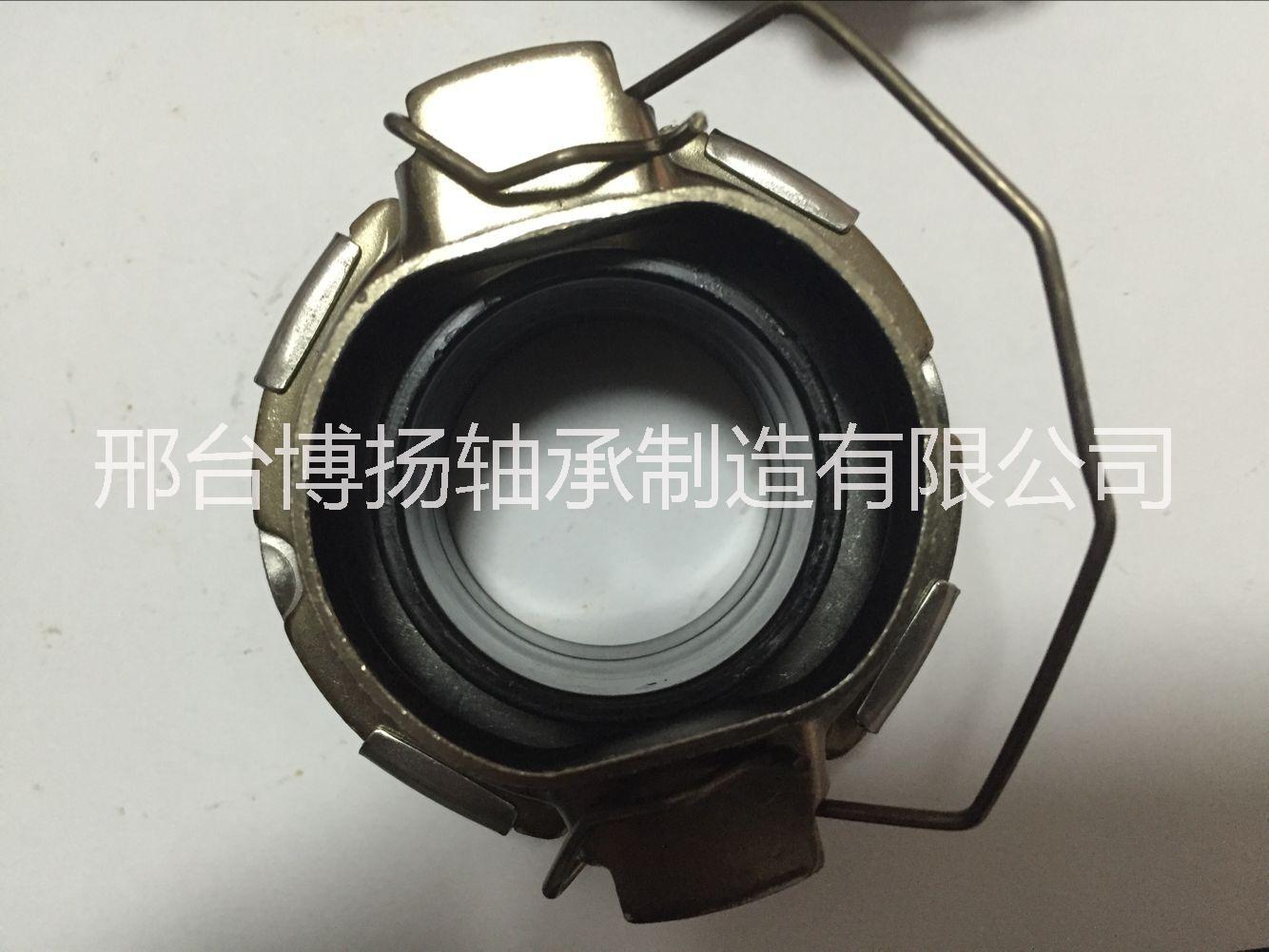 供應(yīng)54CT3421F0-A分離軸承/62RCT3503汽車軸承/54RCT3401離合器軸承/48TKA3214軸承