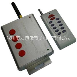 同步水底燈控制器圖片