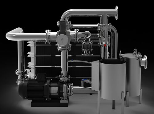 硅藻土過(guò)濾機(jī)廠家 游泳池水處理設(shè)備 硅藻土過(guò)濾機(jī) 游泳池解決方案 硅藻土過(guò)濾機(jī) 泳池*硅藻土過(guò)濾機(jī)廠家直銷